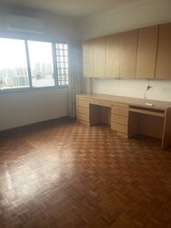 Braddell View (D20), Apartment #533141551